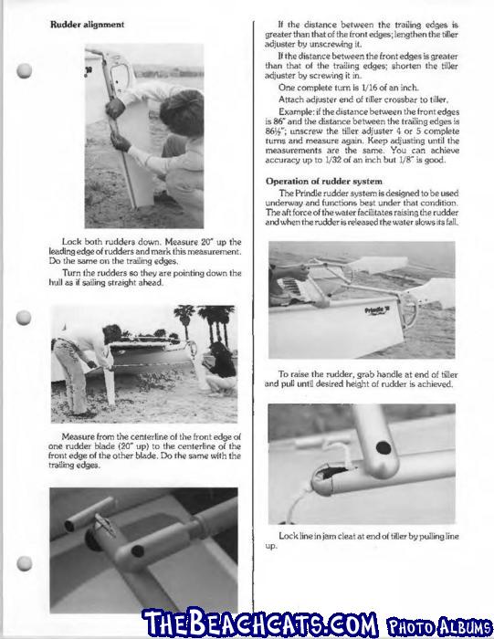 Prindle 18-2 & 19 Manual_Page_13