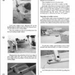 Prindle 18-2 & 19 Manual_Page_13