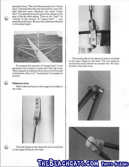 Prindle 18-2 & 19 Manual_Page_15