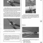 Prindle 18-2 & 19 Manual_Page_16