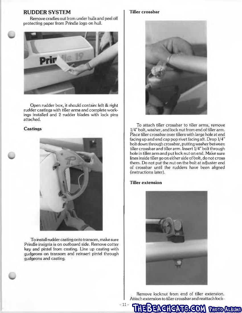 Prindle 18-2 & 19 Manual_Page_11