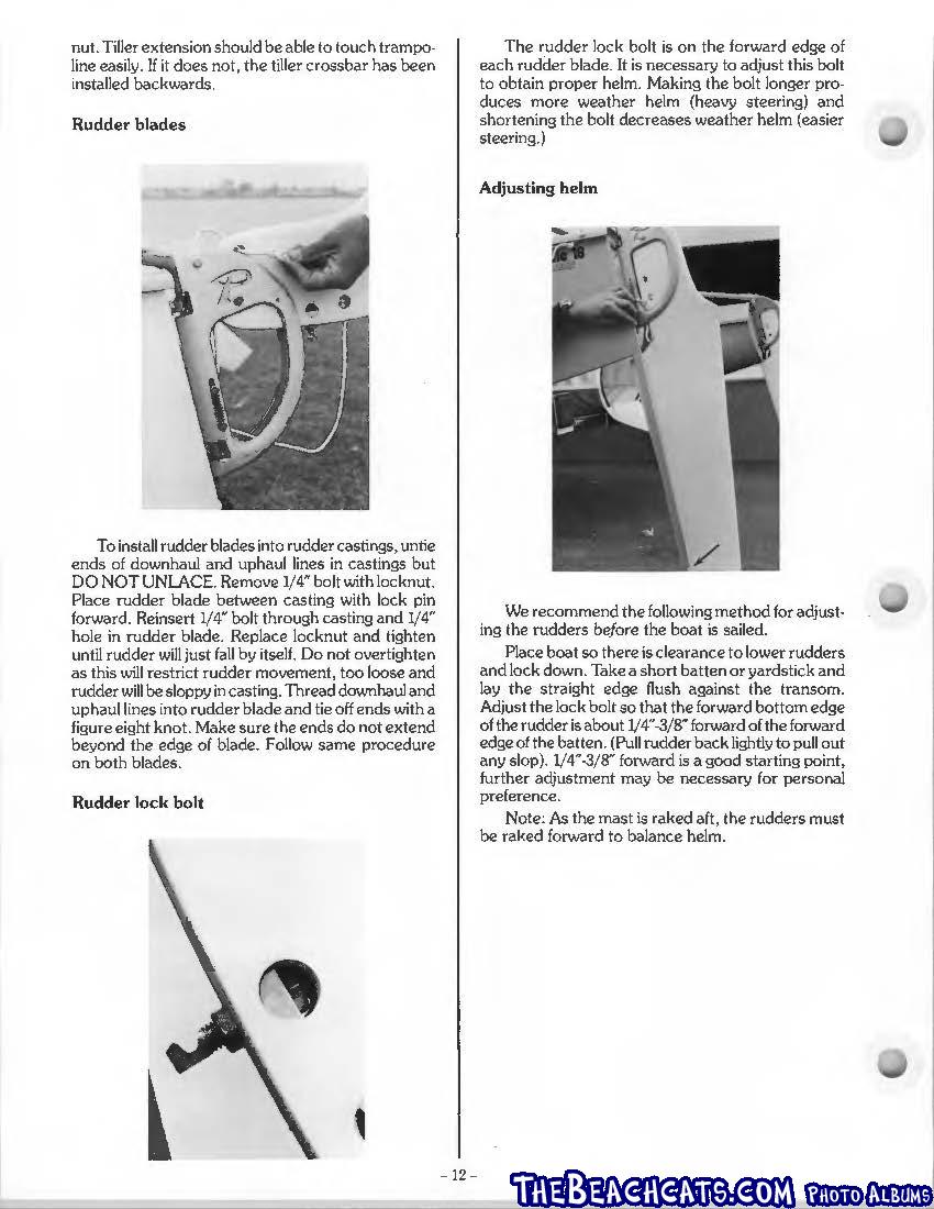 Prindle 18-2 & 19 Manual_Page_12