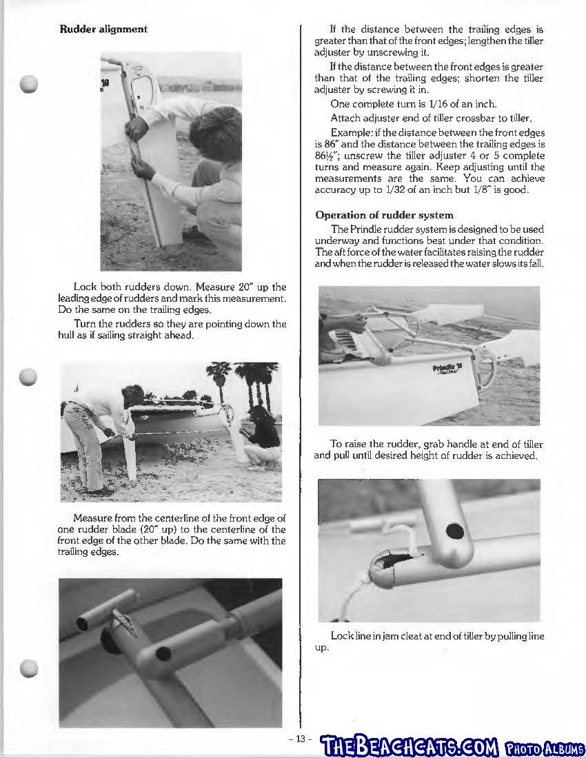 Prindle 18-2 & 19 Manual_Page_13