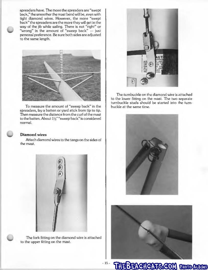 Prindle 18-2 & 19 Manual_Page_15