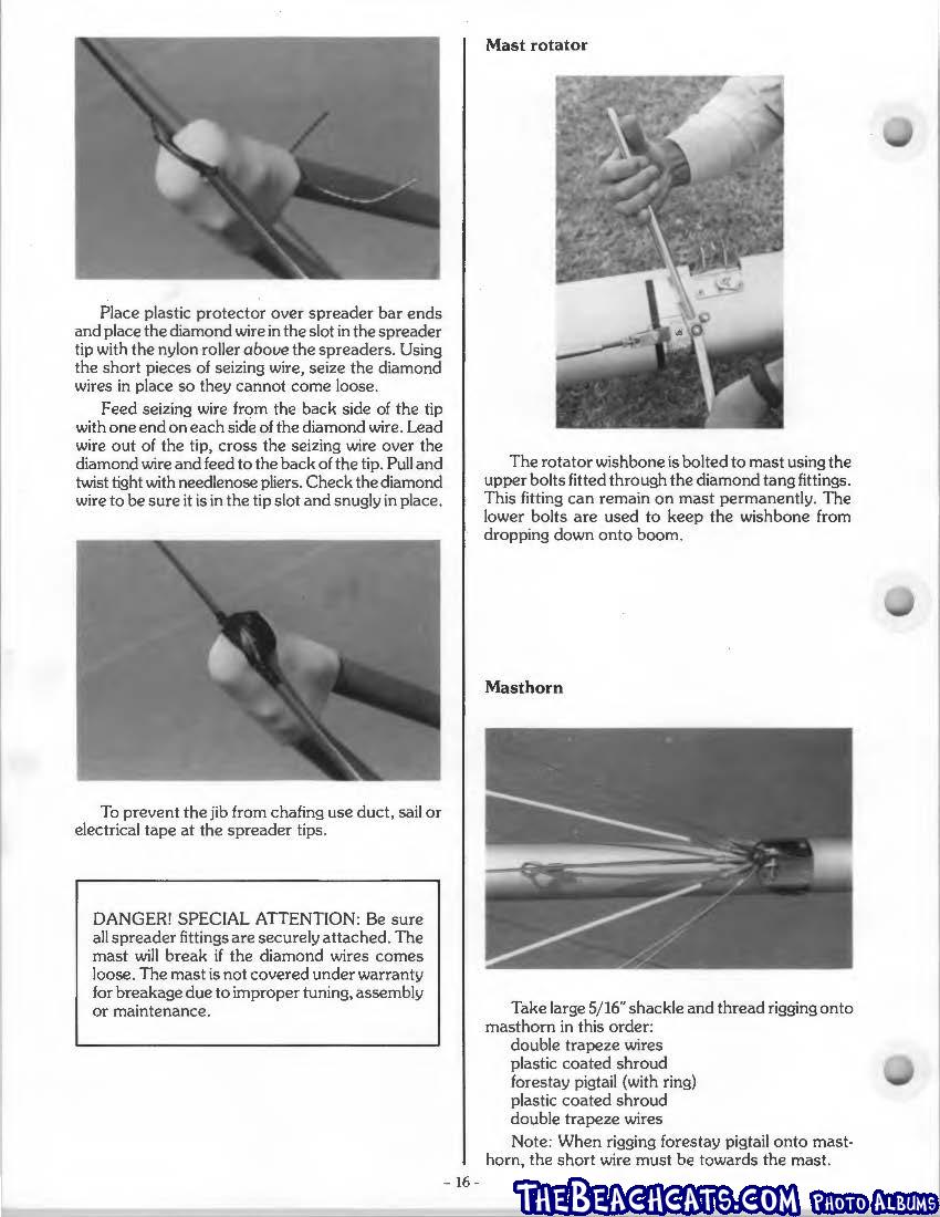 Prindle 18-2 & 19 Manual_Page_16