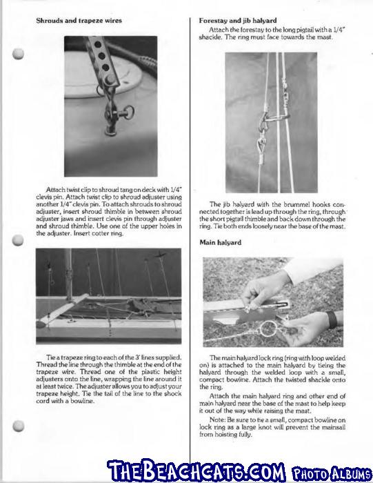 Prindle 18-2 & 19 Manual_Page_17