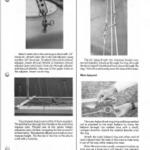 Prindle 18-2 & 19 Manual_Page_17