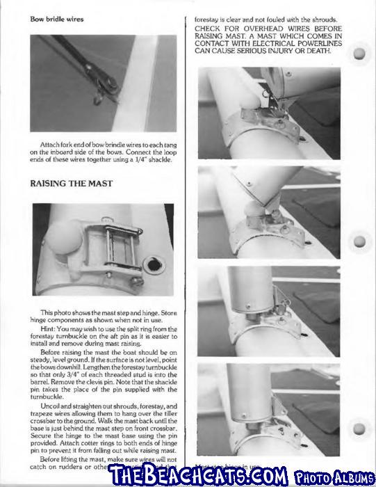 Prindle 18-2 & 19 Manual_Page_18