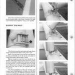 Prindle 18-2 & 19 Manual_Page_18