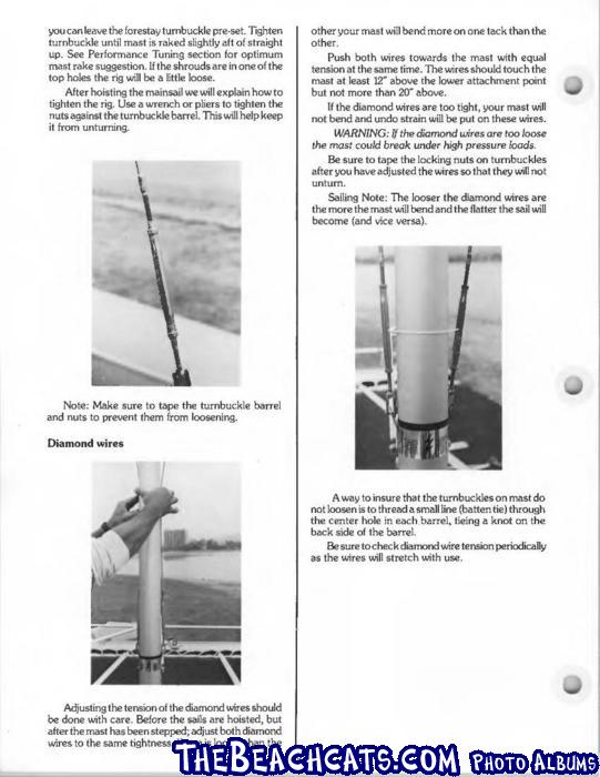 Prindle 18-2 & 19 Manual_Page_20