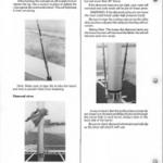 Prindle 18-2 & 19 Manual_Page_20