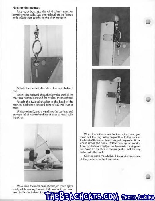 Prindle 18-2 & 19 Manual_Page_22