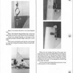 Prindle 18-2 & 19 Manual_Page_22