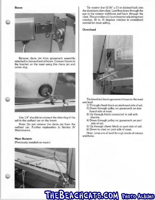 Prindle 18-2 & 19 Manual_Page_23