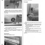 Prindle 18-2 & 19 Manual_Page_23