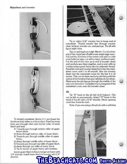 Prindle 18-2 & 19 Manual_Page_24