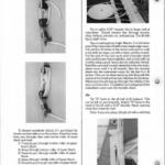 Prindle 18-2 & 19 Manual_Page_24