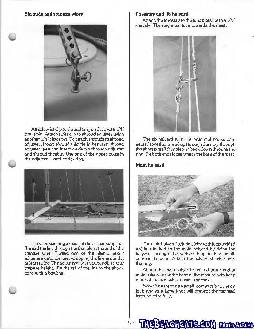 Prindle 18-2 & 19 Manual_Page_17