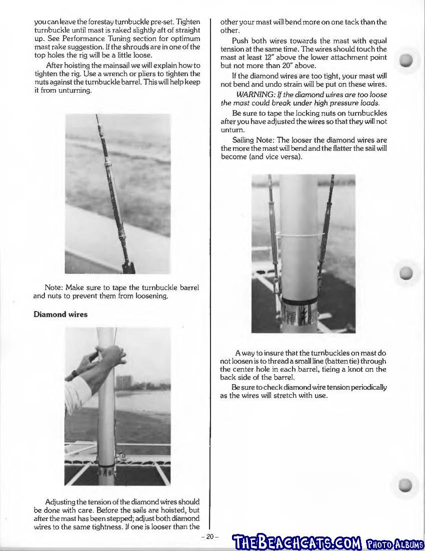 Prindle 18-2 & 19 Manual_Page_20