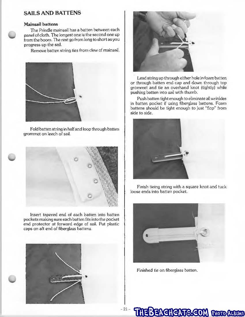 Prindle 18-2 & 19 Manual_Page_21