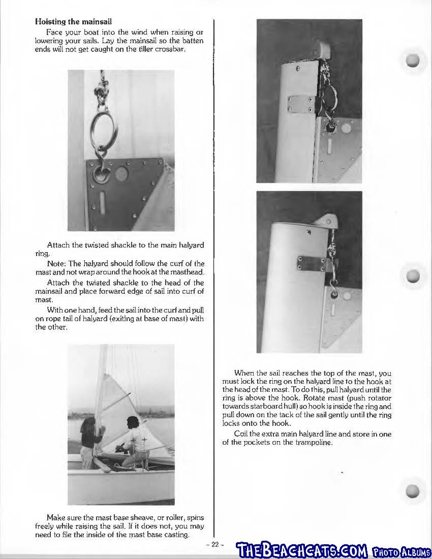 Prindle 18-2 & 19 Manual_Page_22