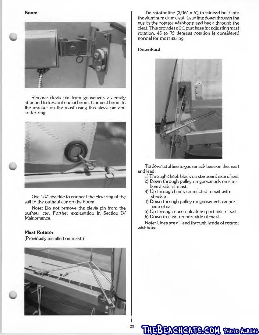 Prindle 18-2 & 19 Manual_Page_23