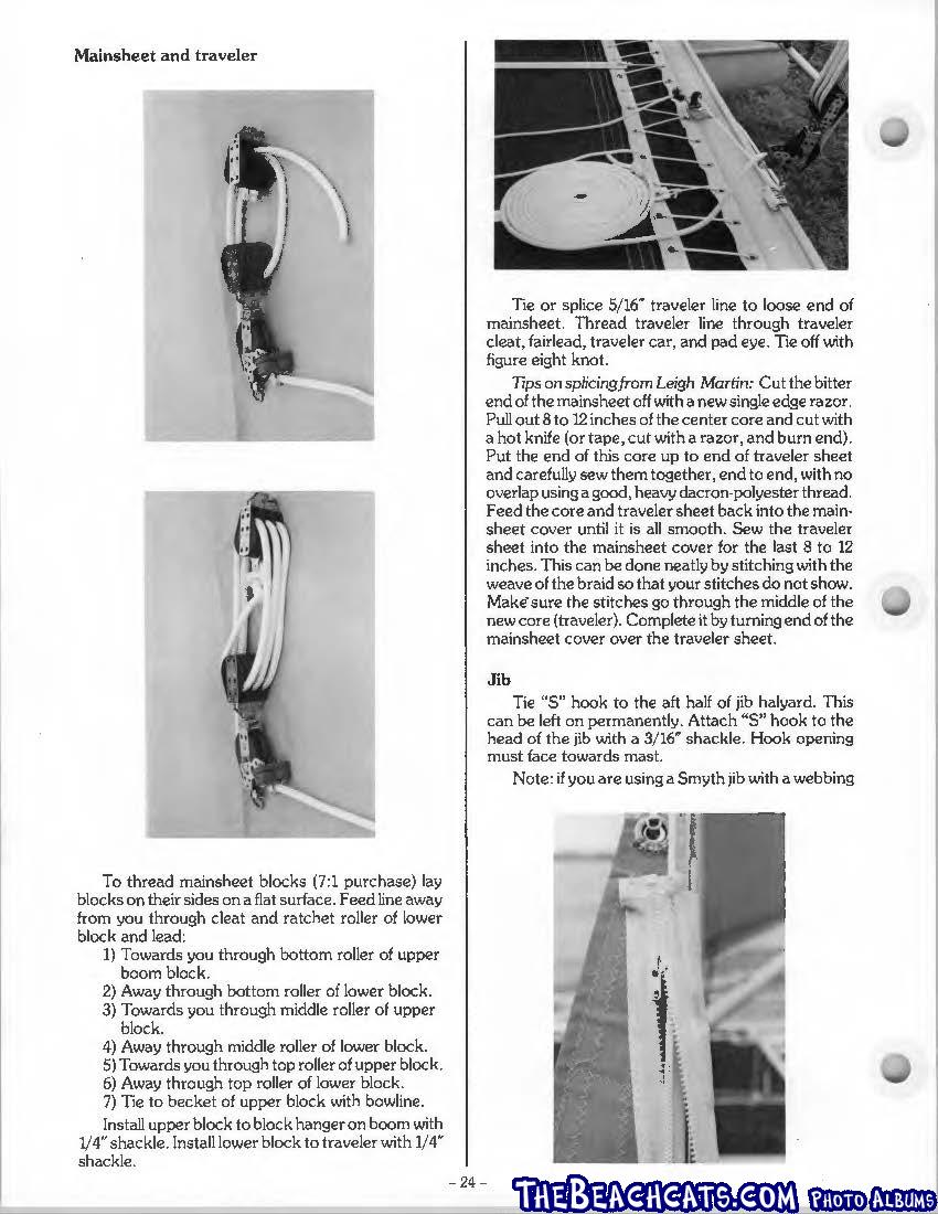 Prindle 18-2 & 19 Manual_Page_24