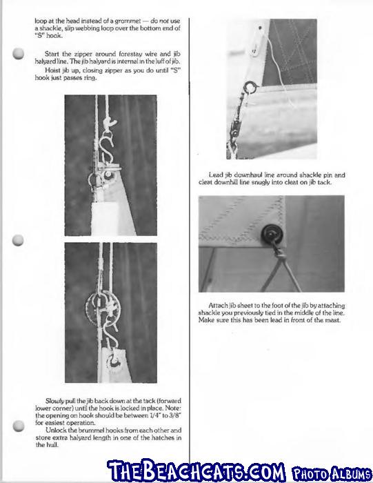 Prindle 18-2 & 19 Manual_Page_25