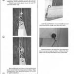 Prindle 18-2 & 19 Manual_Page_25