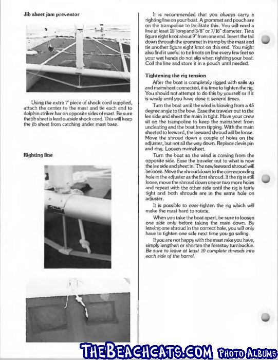 Prindle 18-2 & 19 Manual_Page_26