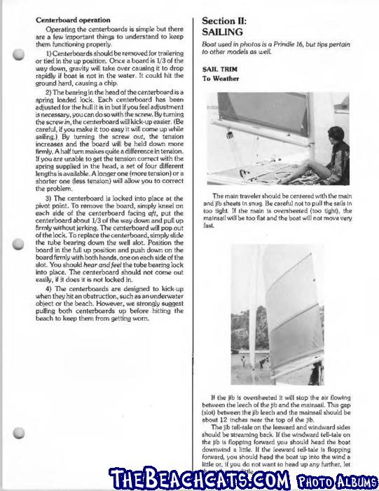 Prindle 18-2 & 19 Manual_Page_27