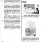 Prindle 18-2 & 19 Manual_Page_27