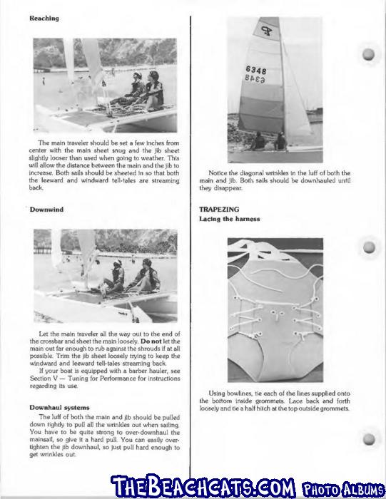 Prindle 18-2 & 19 Manual_Page_28