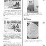 Prindle 18-2 & 19 Manual_Page_28