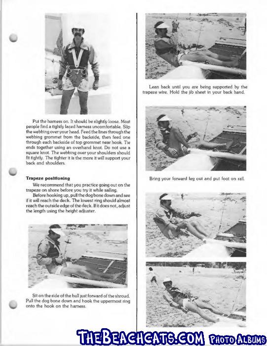 Prindle 18-2 & 19 Manual_Page_29