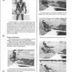 Prindle 18-2 & 19 Manual_Page_29