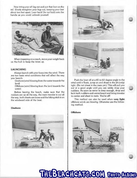 Prindle 18-2 & 19 Manual_Page_30