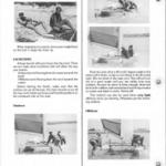 Prindle 18-2 & 19 Manual_Page_30