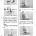 Prindle 18-2 & 19 Manual_Page_31