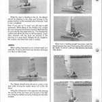 Prindle 18-2 & 19 Manual_Page_32