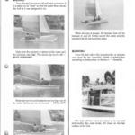 Prindle 18-2 & 19 Manual_Page_33