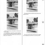 Prindle 18-2 & 19 Manual_Page_34