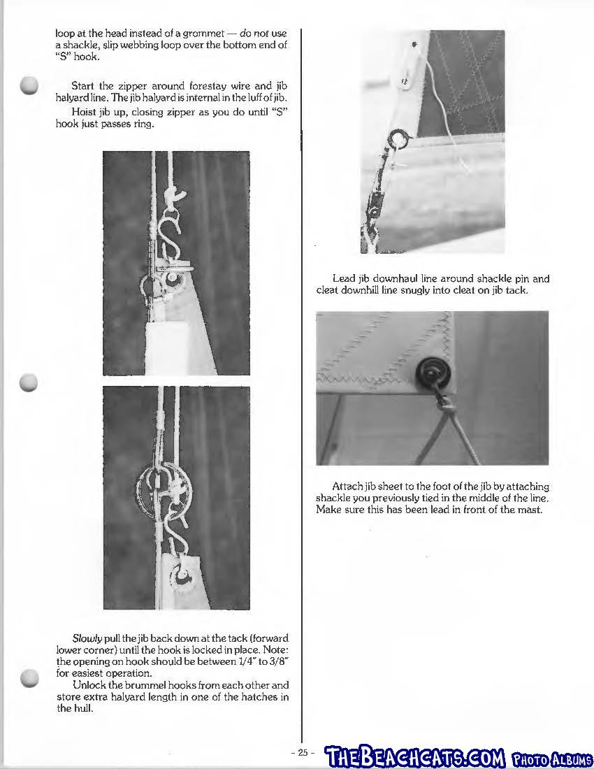 Prindle 18-2 & 19 Manual_Page_25