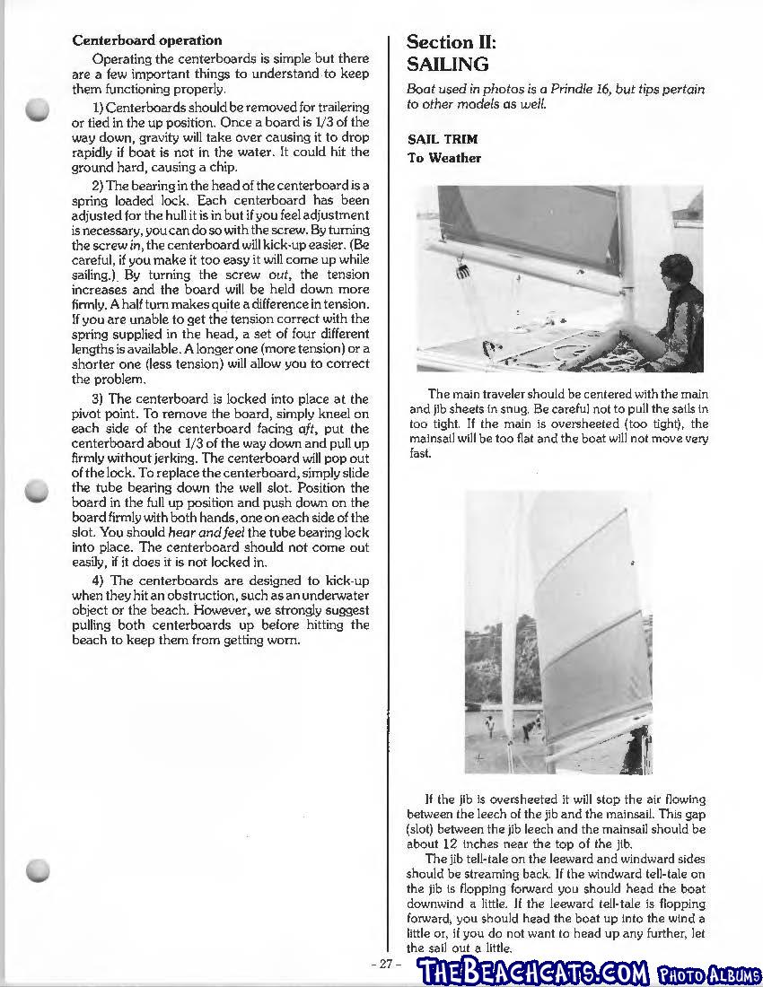 Prindle 18-2 & 19 Manual_Page_27