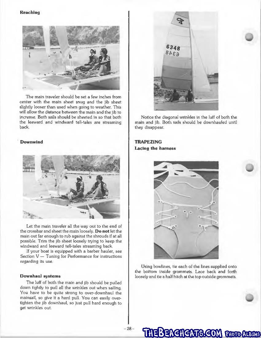 Prindle 18-2 & 19 Manual_Page_28