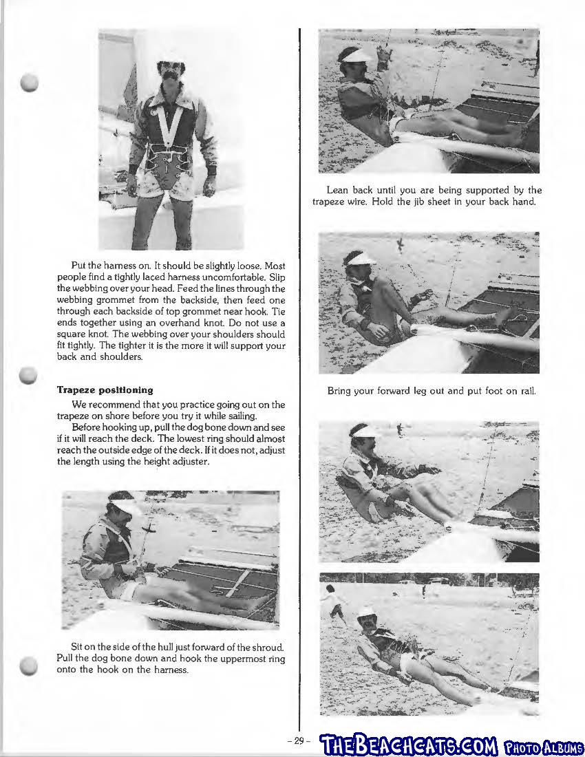 Prindle 18-2 & 19 Manual_Page_29