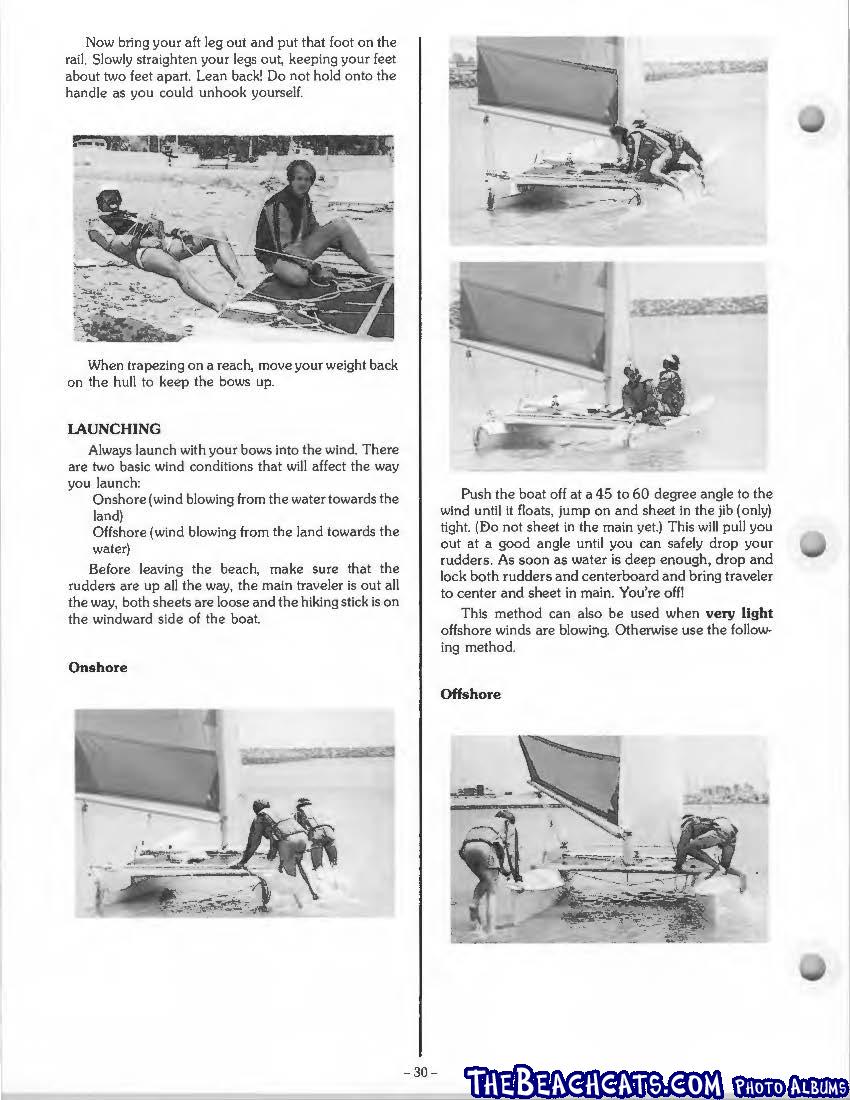 Prindle 18-2 & 19 Manual_Page_30