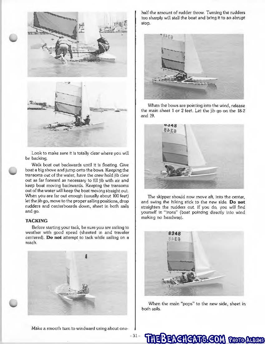 Prindle 18-2 & 19 Manual_Page_31