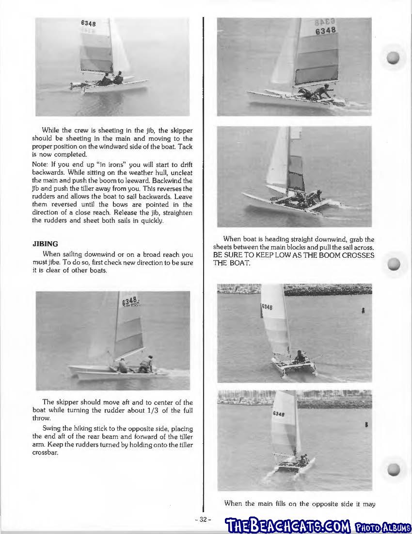 Prindle 18-2 & 19 Manual_Page_32