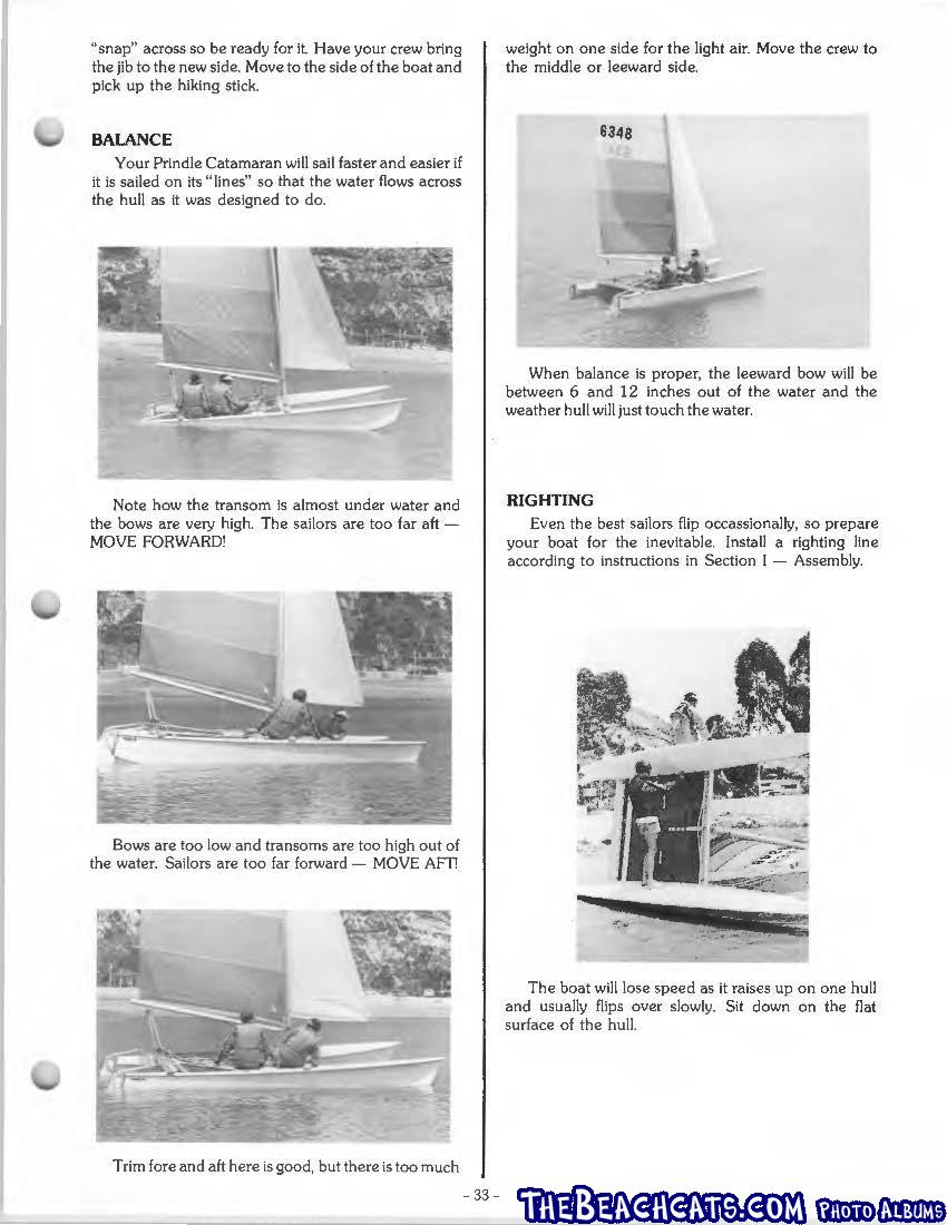 Prindle 18-2 & 19 Manual_Page_33